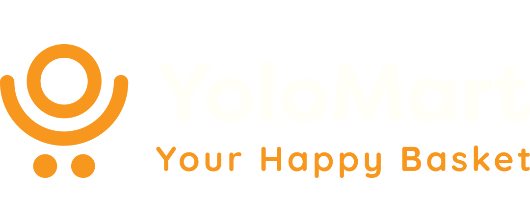 Yolomart Logo